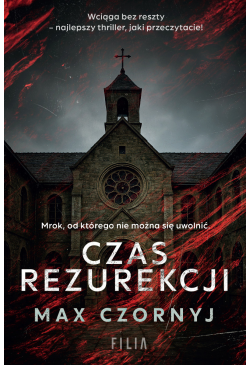 Czas rezurekcji