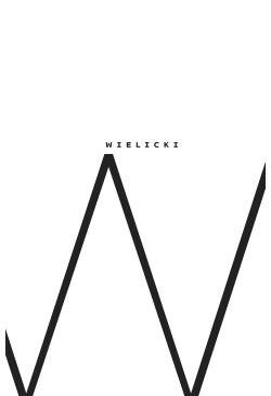 Jeden dzień z życia