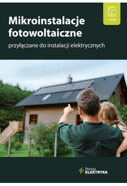 Mikroinstalacje...