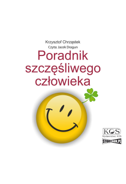 Poradnik szczęśliwego...
