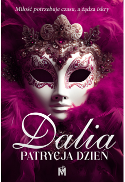 Dalia