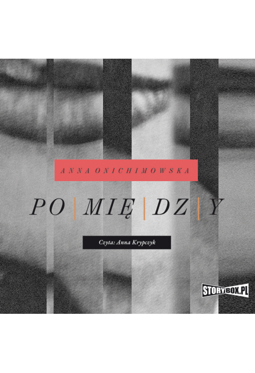 Pomiędzy