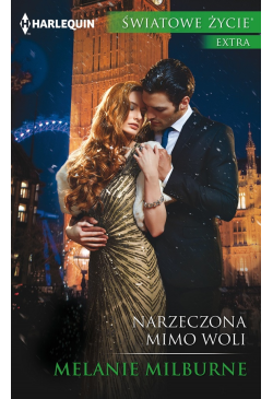 Narzeczona mimo woli