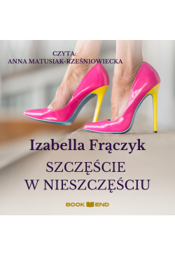 Szczęście w nieszczęściu