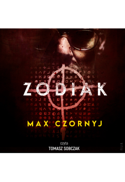 Zodiak