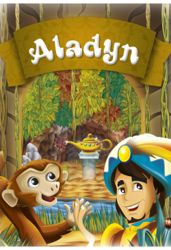 Aladyn