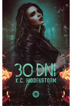 30 dni