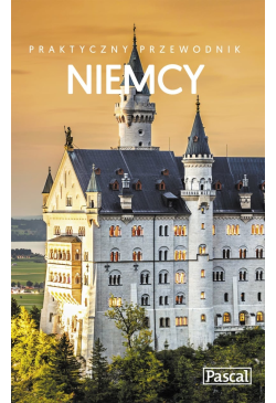 Niemcy - Praktyczny przewodnik