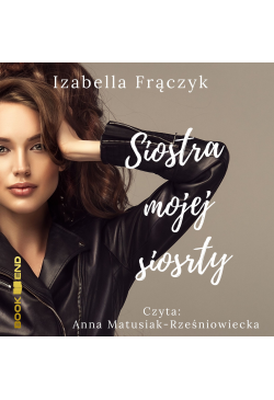 Siostra mojej siostry