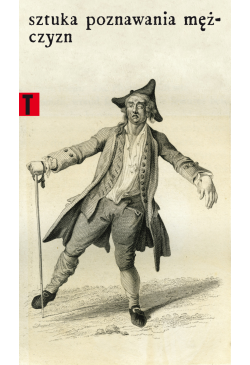 Sztuka poznawania mężczyzn