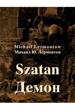 Szatan