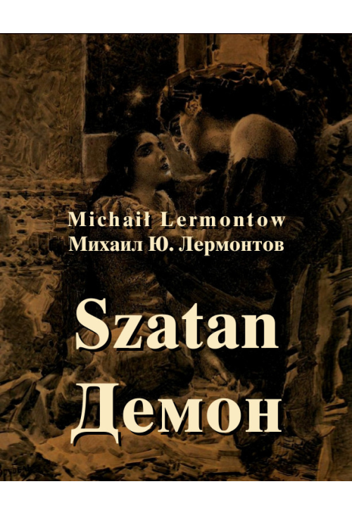 Szatan