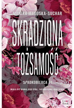 Skradziona tożsamość....