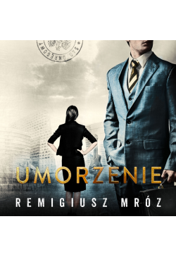 Umorzenie
