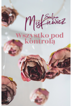 Wszystko pod kontrolą