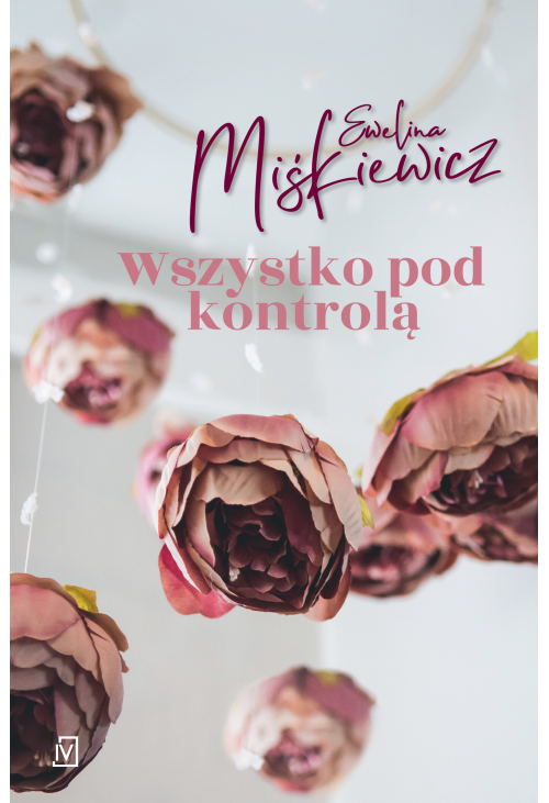 Wszystko pod kontrolą