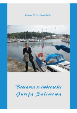 Bretania w twórczości...