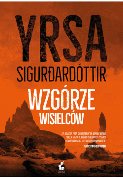 Wzgórze Wisielców