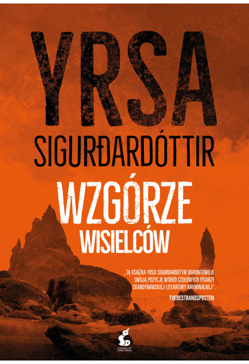 Wzgórze Wisielców