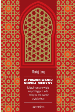 W poszukiwaniu Nowej...