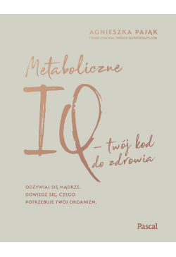 Metaboliczne IQ
