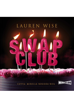 Swap Club
