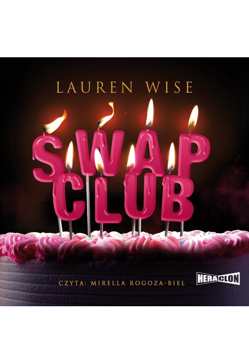 Swap Club