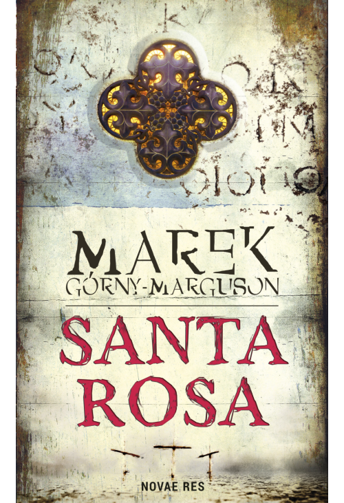 Santa Rosa
