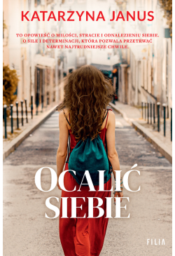 Ocalić siebie