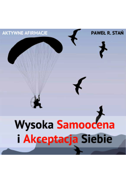 Wysoka Samoocena i...