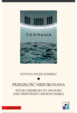 Przeszłość niepokonana....