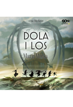 Dola i Los (Drużyna do...