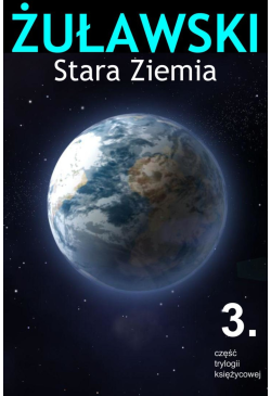 Stara Ziemia
