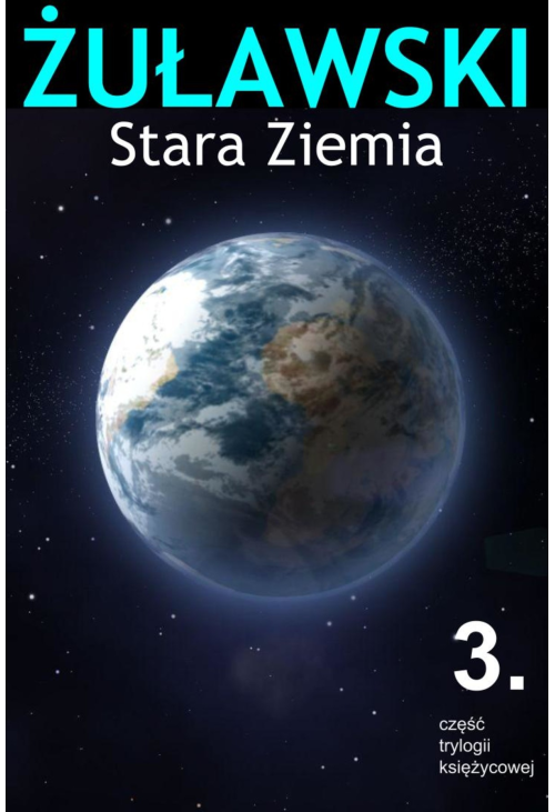 Stara Ziemia