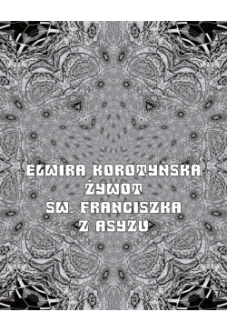 Żywot św. Franciszka z Asyżu