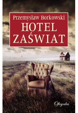 Hotel Zaświat