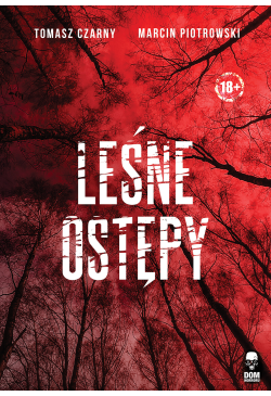 Leśne ostępy