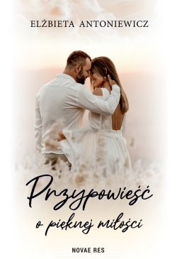 Przypowieść o pięknej miłości