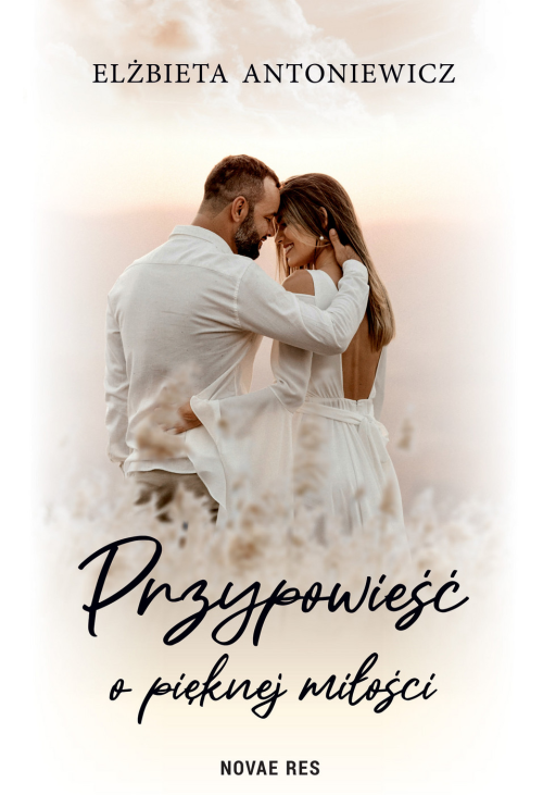 Przypowieść o pięknej miłości