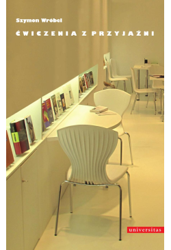 Ćwiczenia z przyjaźni