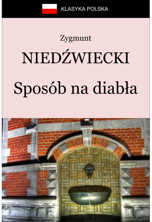 Sposób na diabła