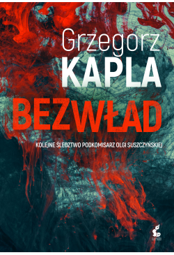 Bezwład