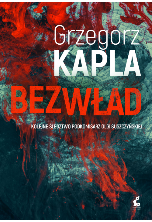Bezwład