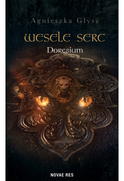 Wesele serc. Doresium