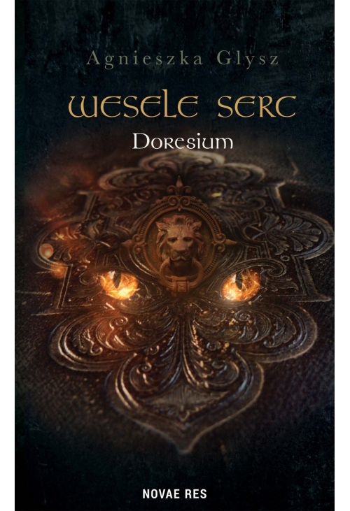 Wesele serc. Doresium