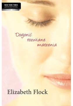Dogonić rozwiane marzenia