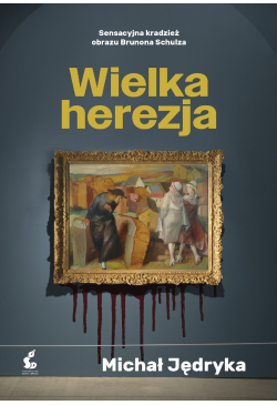 Wielka herezja