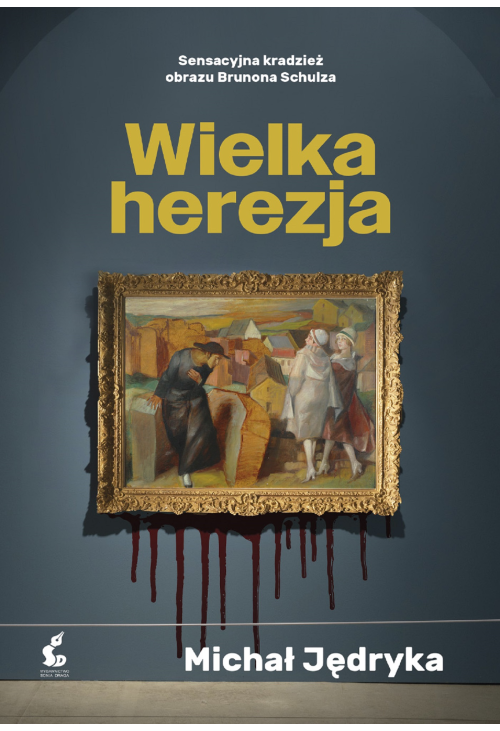 Wielka herezja