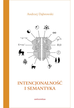 Intencjonalność i semantyka