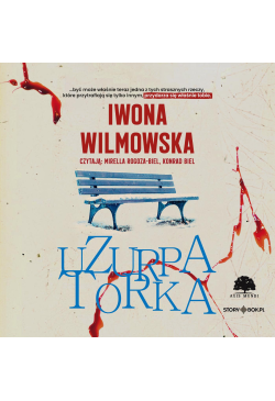 Uzurpatorka